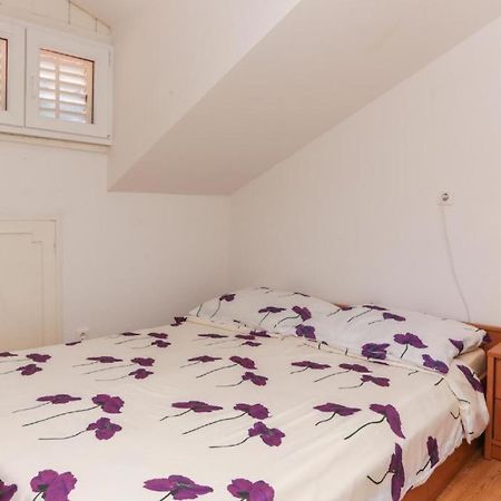 City Center Apartment Larica Dubrovnik Kültér fotó
