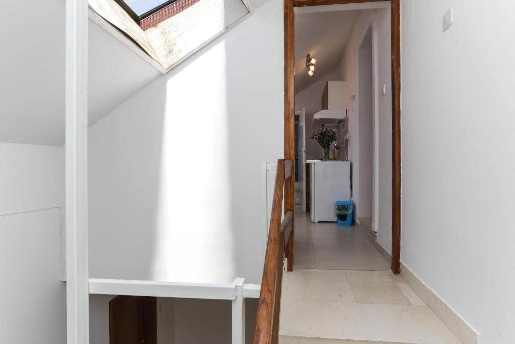 City Center Apartment Larica Dubrovnik Kültér fotó
