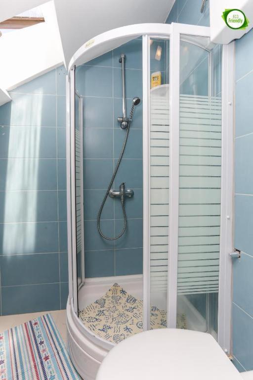City Center Apartment Larica Dubrovnik Kültér fotó